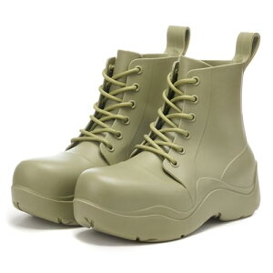 [D.IIZOO] Cu[c fB[X hu[c V[g  TChSA ₷ 傫TCY ʊw | ʋ Jp (O[, {̌C̃TCY@, l, l, 25.5 cm)