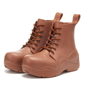 [D.IIZOO] Cu[c fB[X hu[c V[g  TChSA ₷ 傫TCY ʊw | ʋ Jp (uE, {̌C̃TCY@, l, l, 25.5 cm)