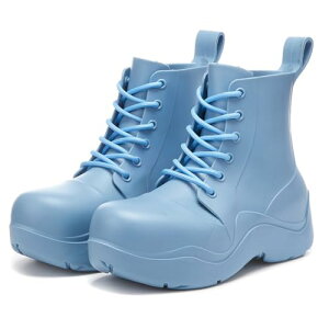 [D.IIZOO] Cu[c fB[X hu[c V[g  TChSA ₷ 傫TCY ʊw | ʋ Jp (u[, {̌C̃TCY@, l, l, 25.5 cm)