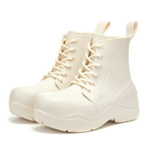 [D.IIZOO] Cu[c fB[X hu[c V[g  TChSA ₷ 傫TCY ʊw | ʋ Jp (zCg, {̌C̃TCY@, l, l, 25.5 cm)