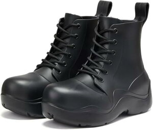 [D.IIZOO] Cu[c fB[X hu[c V[g  TChSA ₷ 傫TCY ʊw | ʋ Jp (ubN, {̌C̃TCY@, l, l, 25.5 cm)