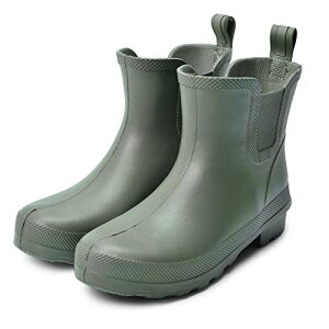 [ghX] Cu[c fB[X LbY h C TChSA V[gu[c  y TO-358 4S(19cm) 06.J[L