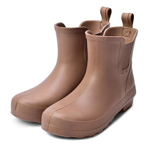 [ghX] Cu[c fB[X LbY h C TChSA V[gu[c  y TO-358 L(24cm`24.5cm) 04.uE