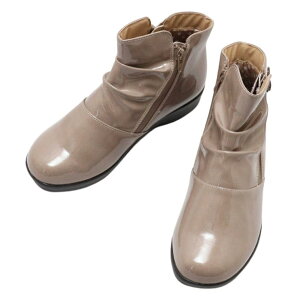 [GC`GX] V[g Cu[c fB[X Ȃ 4E O y V[g   L b O `bN J hi6853-beige-235j