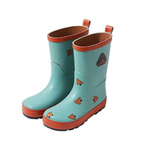 [D.IIZOO] CV[Y q 킢 hu[c y _炩 o[ JC V[g u[c ʉ ʊw ~J 䕗 17.5-23.5CM (O[, {̌C̃TCY@, LbY, l, 19.0 cm)