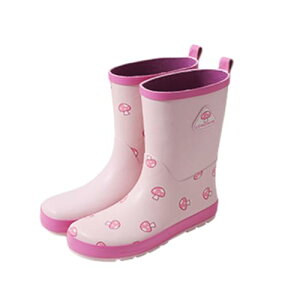 [D.IIZOO] CV[Y q 킢 hu[c y _炩 o[ JC V[g u[c ʉ ʊw ~J 䕗 17.5-23.5CM (sN, {̌C̃TCY@, LbY, l, 19.0 cm)