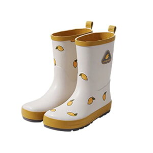 [D.IIZOO] CV[Y q 킢 hu[c y _炩 o[ JC V[g u[c ʉ ʊw ~J 䕗 17.5-23.5CM (zCg, {̌C̃TCY@, LbY, l, 19.0 cm)