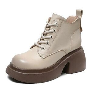 [MIDIRO] u[c fB[X Wbp[ u[c[XAbvu[c v  ҂ݏグu[c _炩  їp ₷  ~