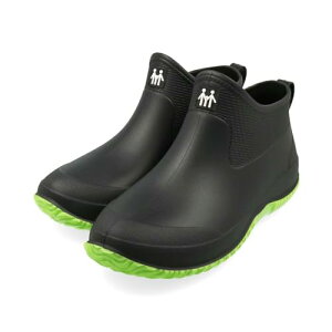 [kG] V[gCu[c[1cmq[] fB[X ₷ h V[gu[c h ~J  y Y j jp