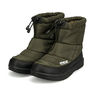 [Zu] Y moz Xm[u[c fB[X Ȃ h h {A h y _E iC V[gu[c 7000 25.0cm KHAKIiJ[Lj