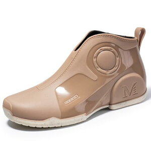 [D.IIZOO] CV[Y Y V[gu[c h ~ oCNu[c JC ~[C ʋ ʊw 䕗 ~J΍ J̓ jp (J[L, {̌C̃TCY@, l, l, 25.5 cm)