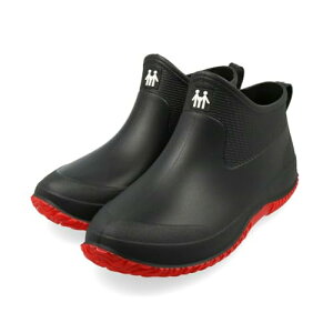 [kG] V[gCu[c[1cmq[] fB[X ₷ h V[gu[c h ~J  y Y j jp