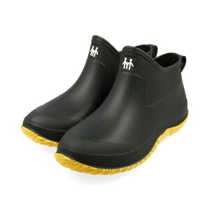 [kG] V[gCu[c[1cmq[] fB[X ₷ h V[gu[c h ~J  y Y j jp