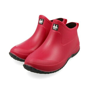 [kG] V[gCu[c[1cmq[] fB[X ₷ h V[gu[c h ~J  y Y j jp