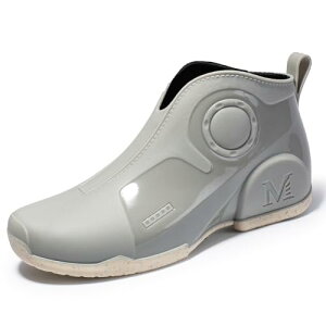 [D.IIZOO] CV[Y Y V[gu[c h ~ oCNu[c JC ~[C ʋ ʊw 䕗 ~J΍ J̓ jp (O[, {̌C̃TCY@, l, l, 25.5 cm)