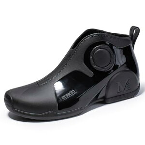 [D.IIZOO] CV[Y Y V[gu[c h ~ oCNu[c JC ~[C ʋ ʊw 䕗 ~J΍ J̓ jp (ubN, {̌C̃TCY@, l, l, 25.5 cm)