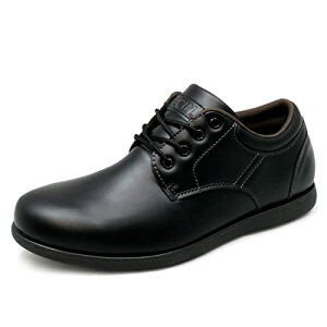 [GhEB] h Y JWAV[Y rWlXXj[J[ EH[LO yʌC\[ v[gD [XAbv OH C IbNXtH[h edm456 ubN/ubN BLACK/BLACK 2