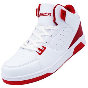 [Beita Sports] Xj[J[ fB[X Y JWAV[Y ₷ d ʊwC ʋΌC   qbvzbv _XV[Y nCJbg