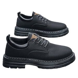 [FleurUneffe] Y Xj[J[ 27 26.5 C V[Y  HC ~C  J[L CG[ (s183) (s228 27.0 cm)