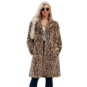 [ZANBANG] qER[g fB[X єR[g O tFCNt@[R[g WPbg  t@[R[g ӂӂ  h g H qE 傫TCY YUEWT174 (JP, A