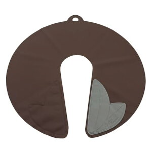 [lbNL[p[] v̔etďC UpP[v }Olbg^Cv ZtJbg wAJbg JbgNX qp lp VRŏv (CguE)