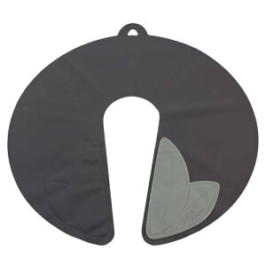 [lbNL[p[] v̔etďC UpP[v }Olbg^Cv ZtJbg wAJbg JbgNX qp lp VRŏv (O[)