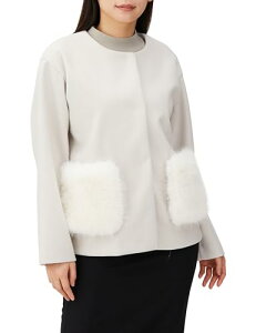 [W oC WX`A[g] AE^[ |PbgtFCNt@[m[J[R[g WEBJ[FO[ fB[X O[