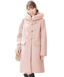 [jbZ] AE^[ 傫TCY tFCNt@[t[h_btR[g marun X[NsN 4L