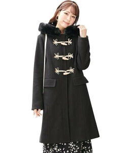 [jbZ] AE^[ 傫TCY tFCNt@[t[h_btR[g marun  L