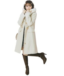 [jbZ] AE^[ 傫TCY tFCNt@[t[h_btR[g marun AC{[ LL