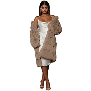 [D.IIZOO] fB[X t@[R[g OR[g  tFCNt@[ s[R[g t@[WPbg  h єR[g  H~ g JWA AE^[ ґ 傫TCY (S,