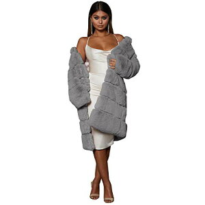 [D.IIZOO] fB[X t@[R[g OR[g  tFCNt@[ s[R[g t@[WPbg  h єR[g  H~ g JWA AE^[ ґ 傫TCY (S,