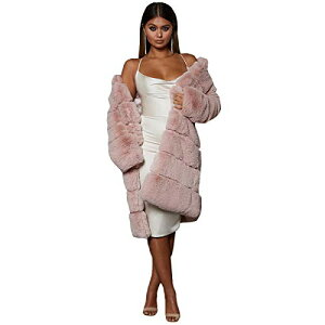 [D.IIZOO] fB[X t@[R[g OR[g  tFCNt@[ s[R[g t@[WPbg  h єR[g  H~ g JWA AE^[ ґ 傫TCY (S,