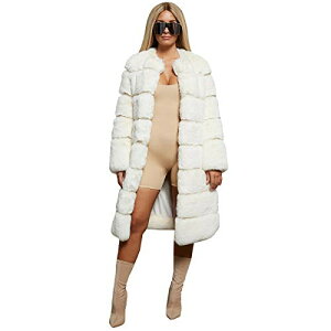 [D.IIZOO] fB[X t@[R[g OR[g  tFCNt@[ s[R[g t@[WPbg  h єR[g  H~ g JWA AE^[ ґ 傫TCY (S,