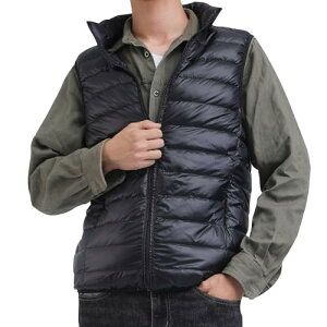 [PAFHL] _ExXg Y y h xXg ~  yx g    |Pbgt [ܕt AE^[ JWA ʋΒʊw oR AEghA ނ St (L,