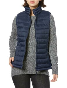 [@ Essentials] pt@[xXg CgEGCg pbJu h fB[X lCr[ L