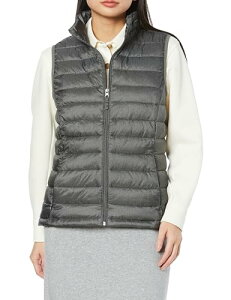 [@ Essentials] pt@[xXg CgEGCg pbJu h fB[X wU[`R[ L