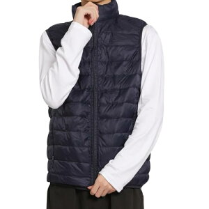 [PAFHL] _ExXg Y y h xXg ~  yx g    |Pbgt [ܕt AE^[ JWA ʋΒʊw oR AEghA ނ St (L,