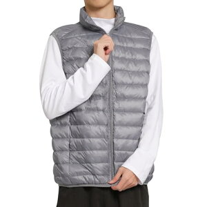 [PAFHL] _ExXg Y y |Pb^u [ܕt h xXg ~ AE^[   yx g   JWA ʋΒʊw oR AEghA ނ (77011O