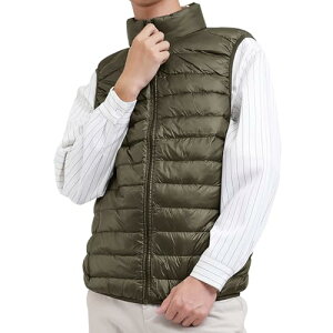 [PAFHL] _ExXg Y y h xXg ~  yx g    |Pbgt [ܕt AE^[ JWA ʋΒʊw oR AEghA ނ St (XL