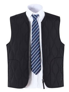 [Kayiyasu] xXg Y y VlbN Ci[_E  _ExXg AE^[ h  jp H~ M-2XL(XL ubN)