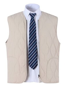 [Kayiyasu] xXg Y y VlbN Ci[_E  _ExXg AE^[ h ȃxXg jp H~ M-2XL(XL zCg)