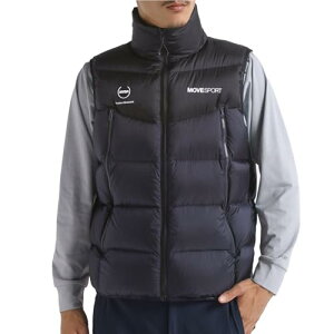 [[uX|[c] X^hxXg fTg SMART MOVE _ExXg y ۉ ͂ h ^E[X ϐ NVBK O