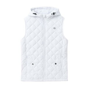 [YIRUIYA] _E xXg fB[X g y h h StxXg ejX 傫TCY AEghA ނ oR s nCLO  ʋ