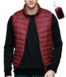 [Pablito] Y_ExXg y _ExXg 傫TCY H~ EgCg Ci[_E g  h X[c St AEghA [ܕt  iC (JP, At@x