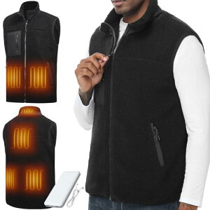 [LABEWVI] {At[XdMxXg q[^[xXg USBd 10,000mAhobe[t XCb` 3iKx \