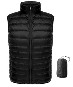 [bN] _E xXg Y ~ Wbp[ H~ m[X[u y h RpNg[ Ci[xXg `bL g y X  (JP, At@xbg, L, ubN)