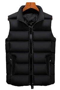 [ZC] _ExXg Y  xXg WPbg m[X[u AE^[  h y g ~  hxXg AEghA 傫TCY