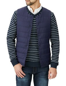 [@ Essentials] y q[gxXgEdMxXg 3iK 5̉MGA Y j