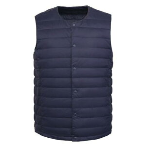 [YFFUSHI] xXg Y _E ~xXg H~ hxXg ۉ YxXg y  AE^[ R[gC H ~ WPbg jp